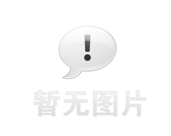 海南瓷砖空鼓维修推荐靠谱商家之瓷砖松动维修洗衣房地砖起拱推荐哪个公司？推荐诚匠小爱修缮